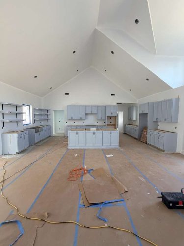 Custom Cabinet Makers Knoxville Tn 10 20 2025 2