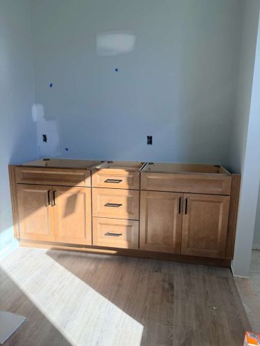 Custom Cabinet Makers Knoxville Tn 10 20 2025 20