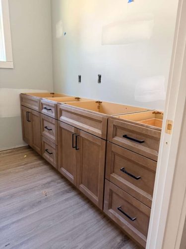 Custom Cabinet Makers Knoxville Tn 10 20 2025 21