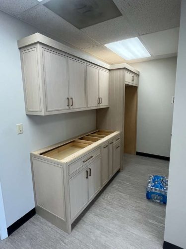 Custom Cabinet Makers Knoxville Tn 10 20 2025 22