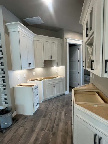 Custom Cabinet Makers Knoxville Tn 10 20 2025 23