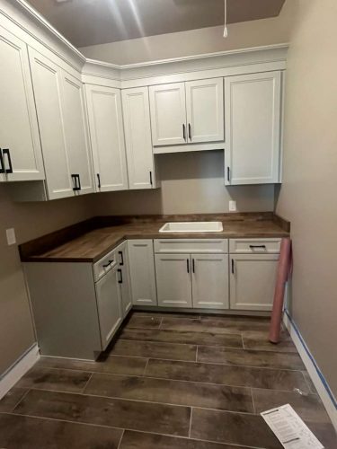 Custom Cabinet Makers Knoxville Tn 10 20 2025 24