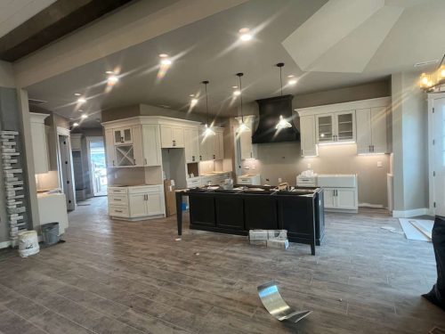 Custom Cabinet Makers Knoxville Tn 10 20 2025 25