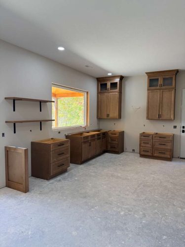 Custom Cabinet Makers Knoxville Tn 10 20 2025 26