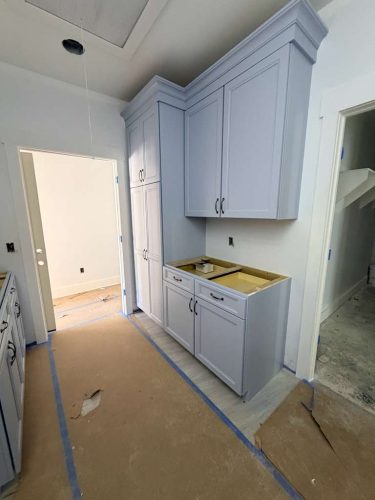 Custom Cabinet Makers Knoxville Tn 10 20 2025 3