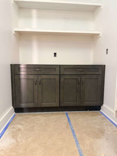 Custom Cabinet Makers Knoxville Tn 10 20 2025 4