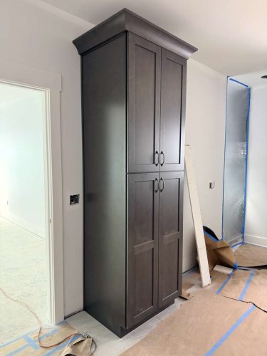 Custom Cabinet Makers Knoxville Tn 10 20 2025 5