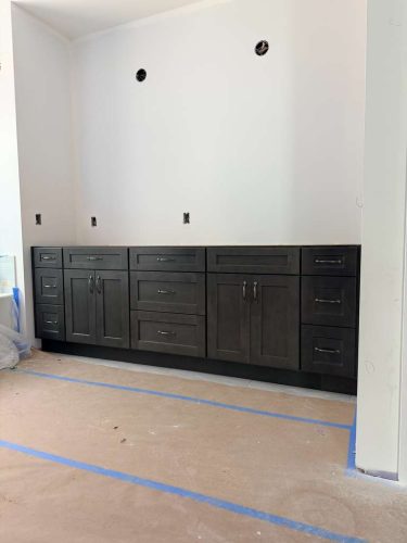 Custom Cabinet Makers Knoxville Tn 10 20 2025 6