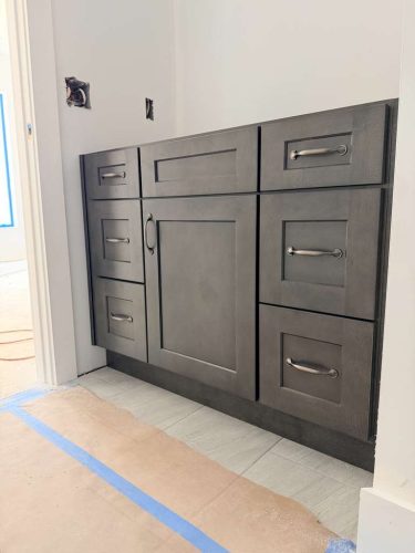 Custom Cabinet Makers Knoxville Tn 10 20 2025 7