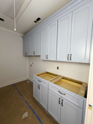 Custom Cabinet Makers Knoxville Tn 10 20 2025 8