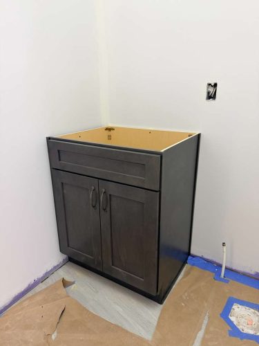 Custom Cabinet Makers Knoxville Tn 10 20 2025 9