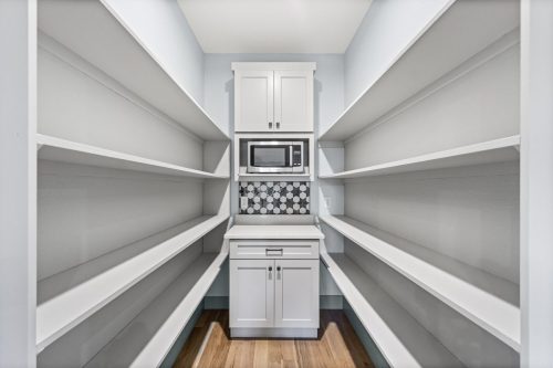 Custom Cabinet Makers Knoxville Tn 10 27 2025 1