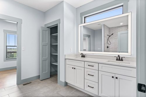 Custom Cabinet Makers Knoxville Tn 10 27 2025 10