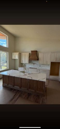 Custom Cabinet Makers Knoxville Tn 10 27 2025 11