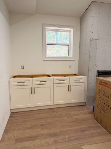 Custom Cabinet Makers Knoxville Tn 10 27 2025 15