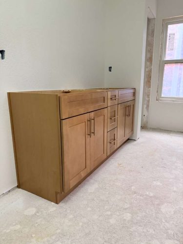 Custom Cabinet Makers Knoxville Tn 10 27 2025 16