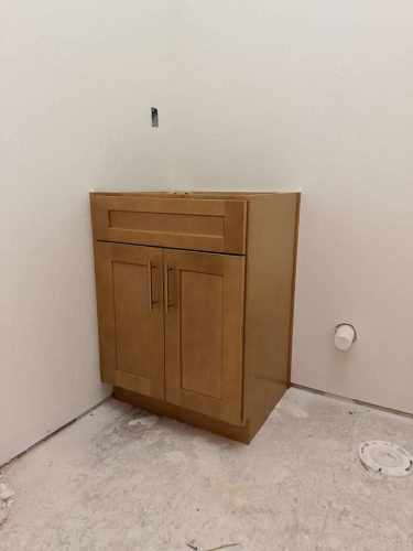 Custom Cabinet Makers Knoxville Tn 10 27 2025 17