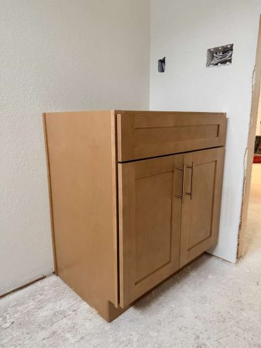 Custom Cabinet Makers Knoxville Tn 10 27 2025 18