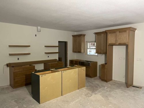 Custom Cabinet Makers Knoxville Tn 10 27 2025 19