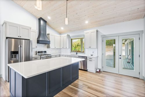 Custom Cabinet Makers Knoxville Tn 10 27 2025 2