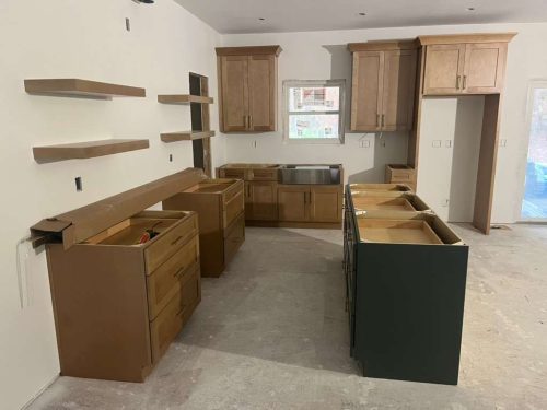 Custom Cabinet Makers Knoxville Tn 10 27 2025 20