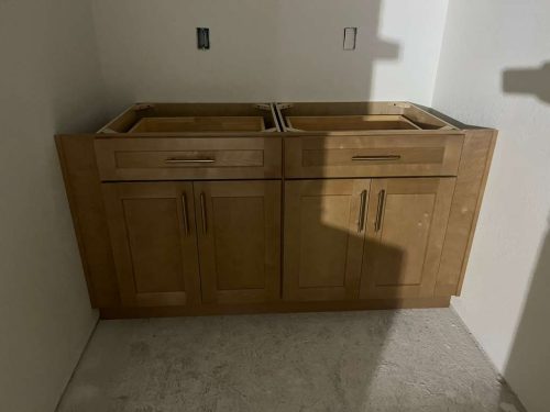 Custom Cabinet Makers Knoxville Tn 10 27 2025 21