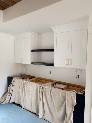 Custom Cabinet Makers Knoxville Tn 10 27 2025 22