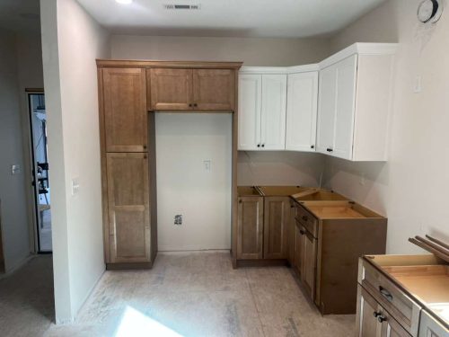 Custom Cabinet Makers Knoxville Tn 10 27 2025 24