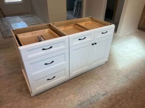 Custom Cabinet Makers Knoxville Tn 10 27 2025 25