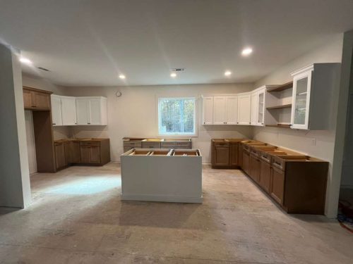 Custom Cabinet Makers Knoxville Tn 10 27 2025 26