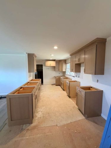 Custom Cabinet Makers Knoxville Tn 10 27 2025 27