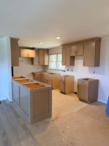 Custom Cabinet Makers Knoxville Tn 10 27 2025 28