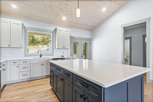 Custom Cabinet Makers Knoxville Tn 10 27 2025 3