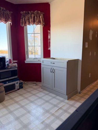 Custom Cabinet Makers Knoxville Tn 10 27 2025 30