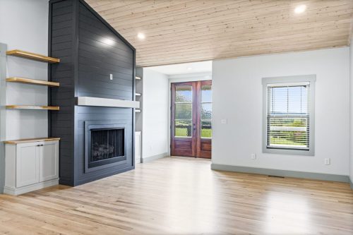 Custom Cabinet Makers Knoxville Tn 10 27 2025 4