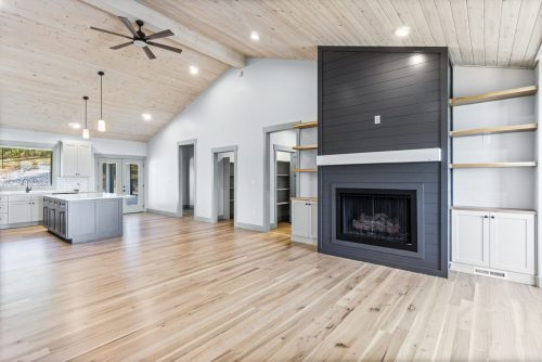 Custom Cabinet Makers Knoxville Tn 10 27 2025 5