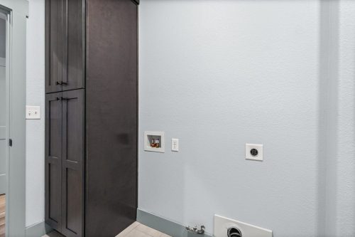 Custom Cabinet Makers Knoxville Tn 10 27 2025 6