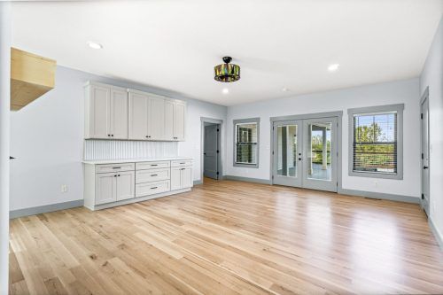 Custom Cabinet Makers Knoxville Tn 10 27 2025 7