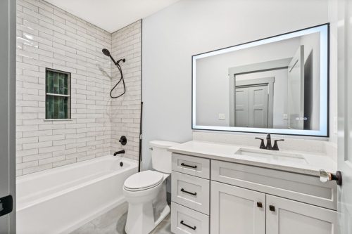 Custom Cabinet Makers Knoxville Tn 10 27 2025 8