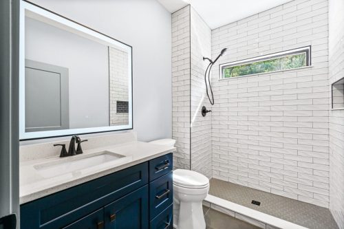 Custom Cabinet Makers Knoxville Tn 10 27 2025 9