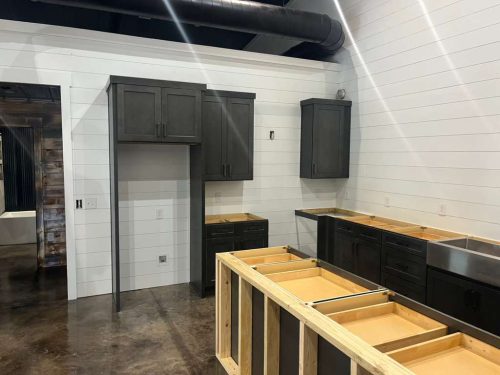 Custom Cabinet Makers Knoxville Tn 11 3 2025 1