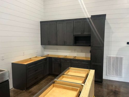 Custom Cabinet Makers Knoxville Tn 11 3 2025 10