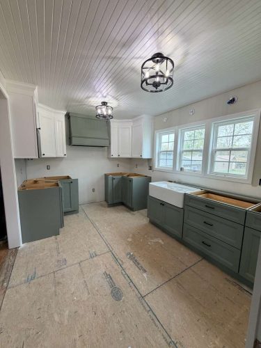 Custom Cabinet Makers Knoxville Tn 11 3 2025 12