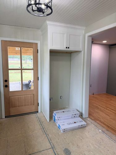 Custom Cabinet Makers Knoxville Tn 11 3 2025 14