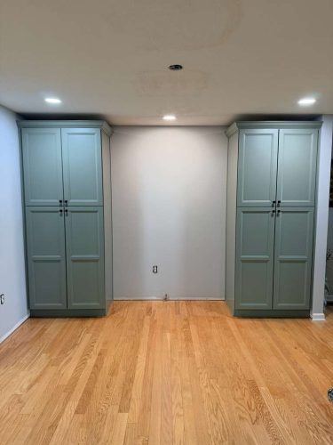 Custom Cabinet Makers Knoxville Tn 11 3 2025 15