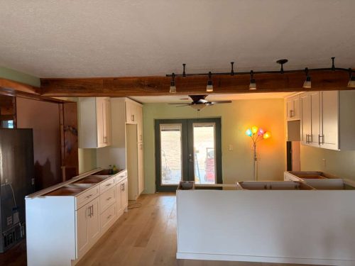 Custom Cabinet Makers Knoxville Tn 11 3 2025 2