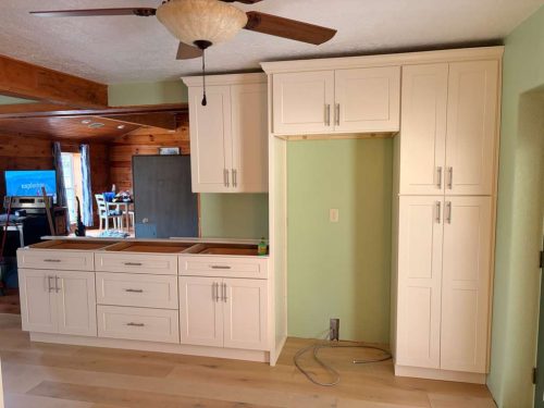 Custom Cabinet Makers Knoxville Tn 11 3 2025 3
