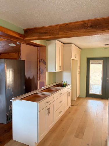 Custom Cabinet Makers Knoxville Tn 11 3 2025 4