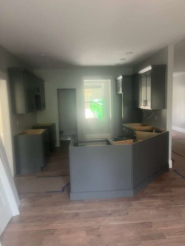 Custom Cabinet Makers Knoxville Tn 11 3 2025 7