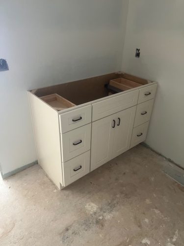 Custom Cabinet Shops In Knoxville Tn Holmans 8 24 2026 1